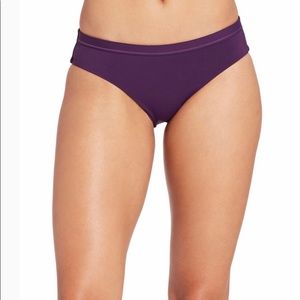 Calia Swim Bottoms